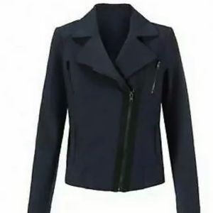 CaBI Chance Lightweight Jacket Motorcycle 5476